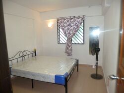 Blk 403 Ang Mo Kio Avenue 10 (Ang Mo Kio), HDB 3 Rooms #430583361